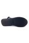 22983211   Women's Leather Sandals - 3