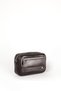 4288 Men's Leather Handbag - 3