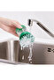 Premium Product Quality Durable Useful Leakproof Easy Grip Brush with Detergent Tank Videveckmal - 5