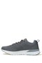 101-21200-m Manaus Men's Sports Shoes - 3