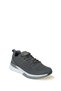 101-21200-m Manaus Men's Sports Shoes - 2