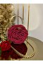 ROSE ÇANTA - 4