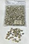 Janjanli Metal Case Strut Beyoğlu Stone Ss 30 - 288 Pieces - 4