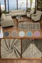 Jacquard Stick Pattern Elastic Sofa Cover, Elastic Sofa Cover, Sofa Cover Set 3-3-1-1