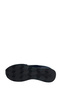 Royal Cl Jogger 3 Navy Blue Unisex Sneaker - 2