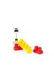 Brand: 5082 Full Train Road Set Building Blocks 89 Pieces Category: Toy Train and Railway - 15