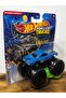 Monster Trucks 1970 Dodge Charger R/T (Jcd93) - 3