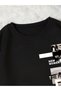 Women'S/Men's Unisex Stylish Comfortable Cotton Special Design Sweatshirt 5552 - 5