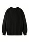 Women'S/Men's Unisex Stylish Comfortable Cotton Special Design Sweatshirt 5069 - 2