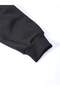 Women'S/Men's Unisex Stylish Comfortable Cotton Special Design Sweatshirt 3075 - 6