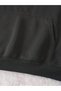 Women'S/Men's Unisex Stylish Comfortable Cotton Special Design Sweatshirt 1977 - 7