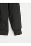 Stylish Comfortable Women'S/Men's Special Design Swetshirt 393 - 3