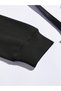 Stylish Comfortable Women'S/Men's Special Design Swetshirt 8571 - 6