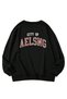 Women'S/Men's Unisex Stylish Comfortable Cotton Special Design Sweatshirt 154 - 2