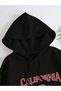 Stylish Comfortable Women'S/Men's Special Design Swetshirt 1611 - 5