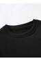Stylish Comfortable Women'S/Men's Special Design Swetshirt 8648 - 5