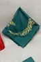 Bridal Accessories - Tulle - 6