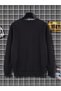 Stylish Comfortable Women'S/Men's Special Design Swetshirt 9412 - 2