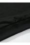 Stylish Comfortable Women'S/Men's Special Design Swetshirt 573 - 3
