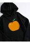 Stylish Comfortable Women'S/Men's Special Design Swetshirt 9020 - 5