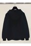 Women'S/Men's Unisex Stylish Comfortable Cotton Special Design Sweatshirt 2215 - 2