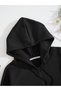Women'S/Men's Unisex Stylish Comfortable Cotton Special Design Sweatshirt 5406 - 6