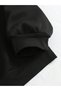 Women'S/Men's Unisex Stylish Comfortable Cotton Special Design Sweatshirt 2234 - 3