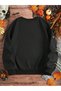 Stylish Comfortable Women'S/Men's Special Design Swetshirt 2154 - 2