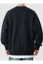 Stylish Comfortable Women'S/Men's Special Design Swetshirt 7218 - 2