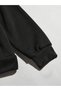 Women'S/Men's Unisex Stylish Comfortable Cotton Special Design Sweatshirt 9361 - 4