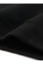 Women'S/Men's Unisex Stylish Comfortable Cotton Special Design Sweatshirt 11029 - 3
