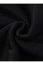 Stylish Comfortable Women'S/Men's Special Design Swetshirt 2416 - 4
