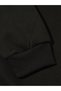 Stylish and Comfortable Women'S/Men's Special Design Swetshirt 3807 - 5