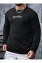 Stylish and Comfortable Women'S/Men's Special Design Swetshirt 2391 - 4