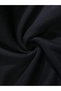 Stylish and Comfortable Women'S/Men's Special Design Swetshirt 5933 - 3