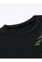 Women'S/Men's Unisex Stylish Comfortable Cotton Special Design Sweatshirt 9346 - 3