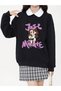 Women'S/Men's Unisex Stylish Comfortable Cotton Special Design Sweatshirt 1755 - 3