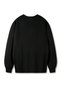Stylish Comfortable Women'S/Men's Special Design Swetshirt 4420 - 2