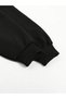 Stylish Comfortable Women'S/Men's Special Design Swetshirt 7533 - 4