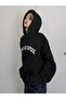 Women'S/Men's Unisex Stylish Comfortable Cotton Special Design Sweatshirt 2720 - 5