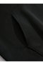 Women'S/Men's Unisex Stylish Comfortable Cotton Special Design Sweatshirt 5509 - 6