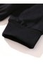 Stylish and Comfortable Women'S/Men's Special Design Swetshirt 8694 - 5