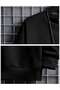 Women'S/Men's Unisex Stylish Comfortable Cotton Special Design Sweatshirt 10200 - 3