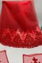 Bridal Accessories - Tulle - 4