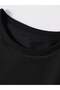 Stylish Comfortable Women'S/Men's Special Design Swetshirt 9285 - 8