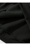 Women'S/Men's Unisex Stylish Comfortable Cotton Special Design Sweatshirt 6153 - 4