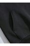 Stylish Comfortable Women'S/Men's Special Design Swetshirt 3858 - 7