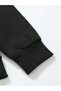 Stylish Comfortable Women'S/Men's Special Design Swetshirt 573 - 4