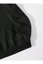 Stylish and Comfortable Women'S/Men's Special Design Swetshirt 8214 - 5