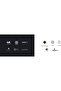 Prime Tv Stick - 3